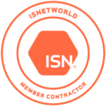 Strictly Fences Ltd. photo 3